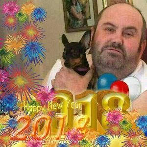 Meet your Posher, Johnnie